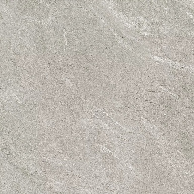 Керамогранит Dako E-3031/MR Muse Темно-бежевый ректификат 600x600x9