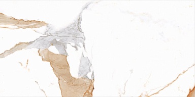Керамогранит Benadresa Medici Gold Natural 60x120