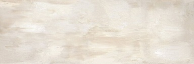 Плитка Polcolorit SM-MUSA BE C 24.4x74.4