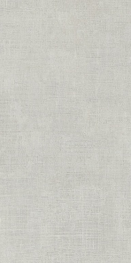 Керамогранит Cedit 752599 Tesori Lino Grigio Ret 6mm 60x120