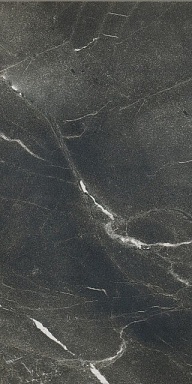 Керамогранит Cerim 744860 Timeless Black Deep Nat Ret 30x60