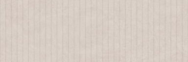 Плитка Cristacer Mardin Stand Sand 30x90