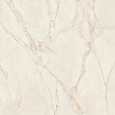 Керамогранит Versace PF60015278 Tarsia Avorio Apuano Lux 3D Rett 120x120