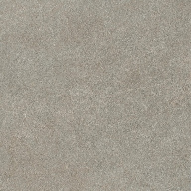 Керамогранит Atlas Concorde Italy AHT8 Boost Mineral Grey 120x120