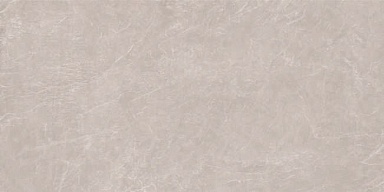 Керамогранит Maimoon Ceramica Murano Grigio Granolith 80x160