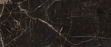 Керамогранит Pamesa Cr.Lux Laurants Brown 6mm Pol Rett 120x280