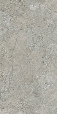 Керамогранит Keratile P.E. Gobi Natural MT Rect S-Tech 60x120