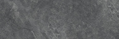 Плитка Delacora WT15GRF07R Grafito Dark 246*740*9,8