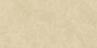 Керамогранит Cifre CREMA MARFIL PULIDO rect. 60x120