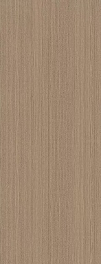 Керамогранит Kerama Marazzi SG072400R6 Ноче бежевый темный 119.5x320х6
