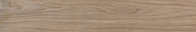 Керамогранит Realistik Pietra Natural Wood MATT 20x120