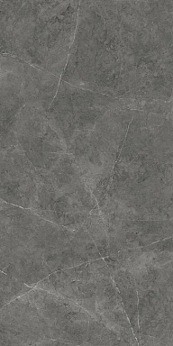 Керамогранит Global Tile GT1206013009LR Nioba Темно-серый 60x120