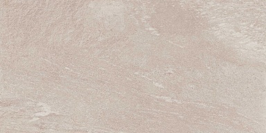 Керамогранит Estima TN00 Tramontana Ivory неполированный 60x120x10