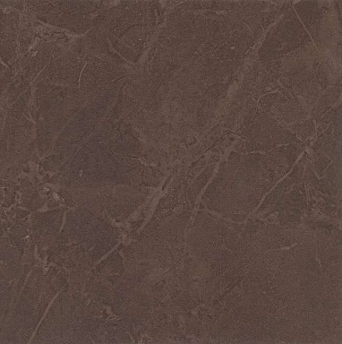 Керамогранит Kerama Marazzi SG929720R Версаль коричневый обрезной 30x30x0,9