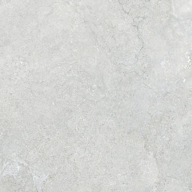 Керамогранит Peronda 41142 Linen Cloud 4D/100X100X2/A/R 100x100