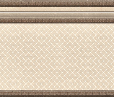 Плинтус Goetan Ceramica 10443 Zocalo VERONA 20х23,5