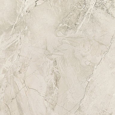 Плитка Керлайф ELEGANCE BEIGE P 42*42