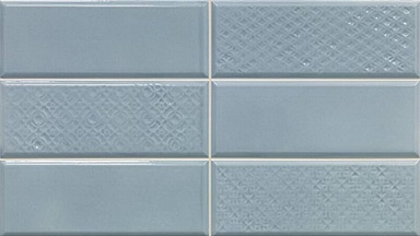 Плитка Porcelanosa 100305305 Granada Sky 25x44.3