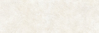 Плитка Alma Ceramica TWU3090GAR04R Garden матовая 300x900x8.5
