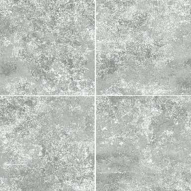 Milkyway Silver Laparet