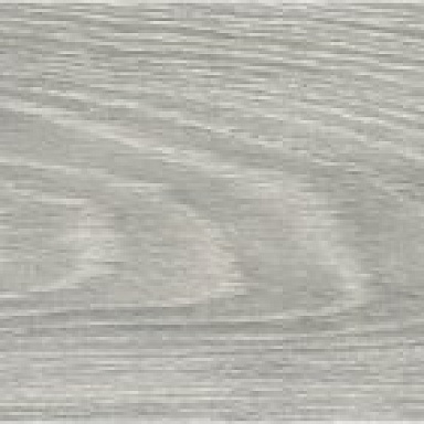 Eleganza/Neve Satin Baldocer