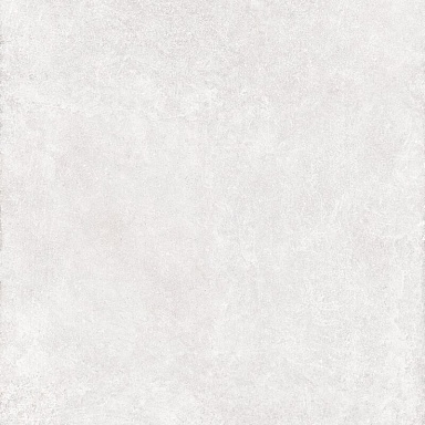 Керамогранит Peronda 38391 Grunge White AS/90X90X0,9/C/R 90x90