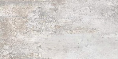 Керамогранит ITC ART Silver Satin Matt 60x120