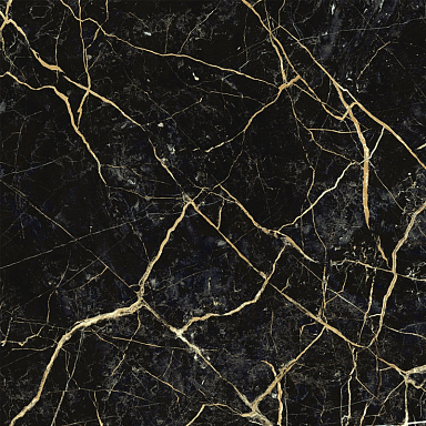 Керамогранит Italon 610015000554 Charme Extra Laurent Lux Ret 60x60