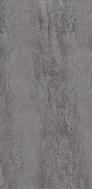 Керамогранит Dado Ceramica R03937 Aspen Antracite 60x120