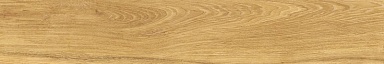 Керамогранит Peronda 38452 Verbier Straw AS/19,5X121X0,9/C/R 19,5x121