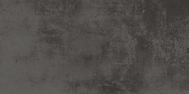 Керамогранит Fanal 120I003 Stardust Grey Lap 60x120
