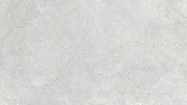 Керамогранит Peronda 37576 Linen Cloud SP/100X180/C/R 100x180