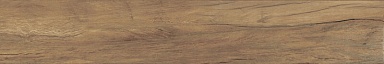 Плитка Peronda 39699 Fs Forest Plank Natural 7,3x45x0,95