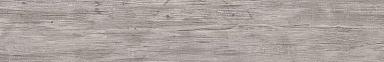 Керамогранит Idalgo Naturo Oak Grey / Натуро Дуб Серый SR 120x19,5