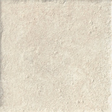 Керамогранит Gambini Bonnieux Beige 8 mm 30x30
