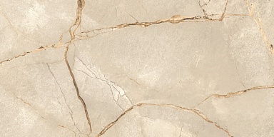 Керамогранит LCM 60120PEC11P Special Marmo Beige полированный 600x1200x7