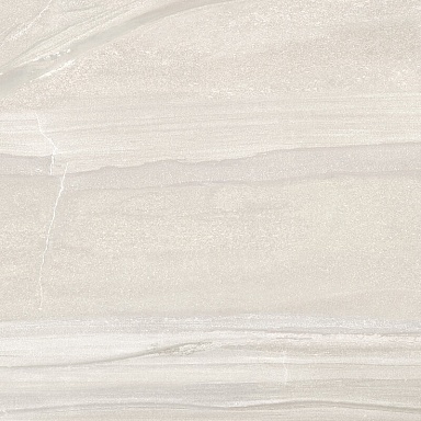 Керамогранит Delacora 6060DUN11 Dunai Sugar 600x600x9.5