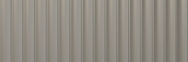 Плитка Eurotile 862 Петрачерс Мокка рельеф вертикальный крупный 32,5x100