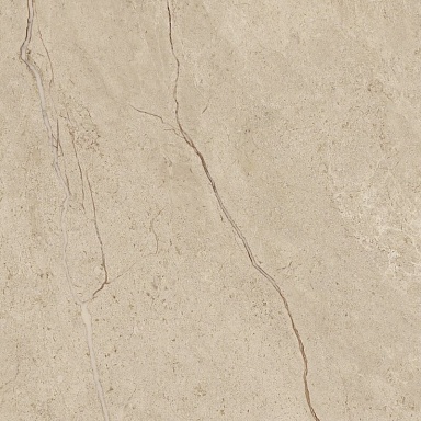 Керамогранит LB-Ceramics 6461-0417 Полдень песочный 60х60