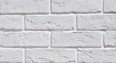 Leonardo Stone Тонкостенный камень Брюгге Slim 100 21x6x0,8