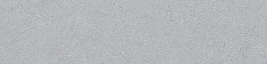 Керамогранит Harmony 33128 Rabat Silver 6x24,6