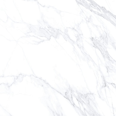 Керамогранит Peronda 41886 Calacatta Extra White NT/100X100X0,8/R 100x100