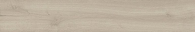 Керамогранит Атлас Конкорд Россия 610010003137 Fusion Oak Pure Grip 20x120