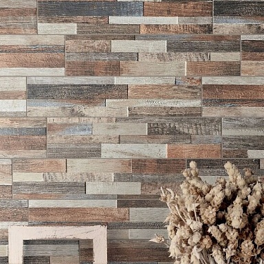 Inwood Rondine Group