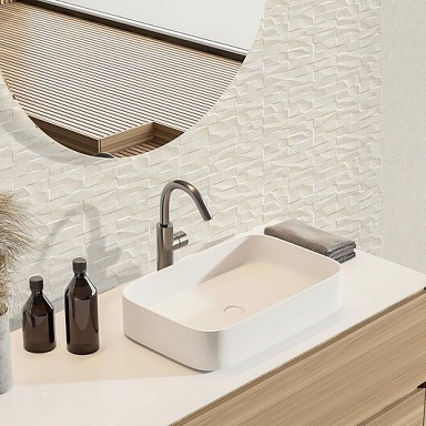 Pietra Coral ITT Ceramic
