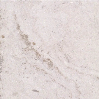 Керамогранит Mainzu PT03692 Travertine Gallia 15x15