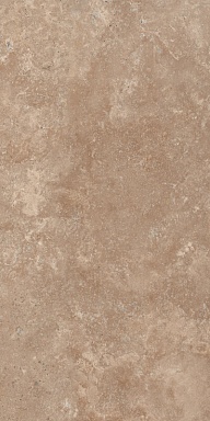 Керамогранит Kerranova K-2121/MR Murashki Sandy 600x1200x10