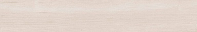 Керамогранит Estima SF01 Soft Wood Nordic неполированный 19.4x120