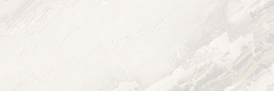 Плитка Eurotile 624 Eclipse Grey 29,5х89,5