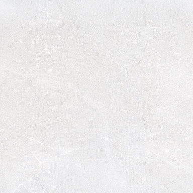 Керамогранит Peronda 38661 Lucca White SF/90X90X0,9/R 90x90